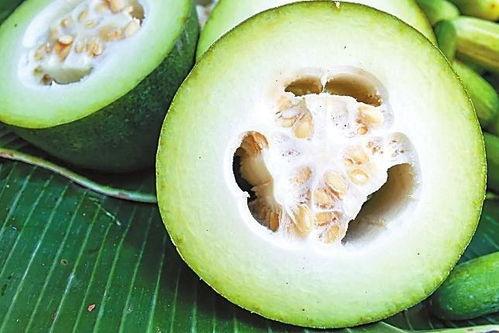 南京古茗事件吃瓜,一场奶茶店的“甜蜜”风波揭秘 第1张 南京古茗事件吃瓜,一场奶茶店的“甜蜜”风波揭秘 第1张