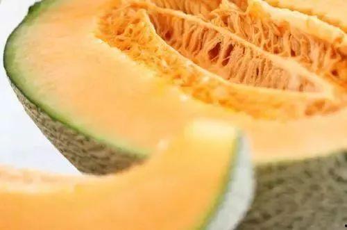 吃瓜水产美人,探寻水产美食与美丽人生 第1张 吃瓜水产美人,探寻水产美食与美丽人生 第1张