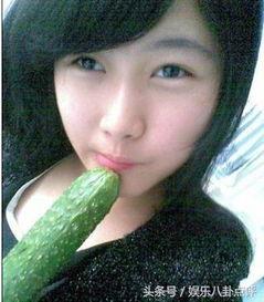 吃瓜水产美人,探寻水产美食与美丽人生 第2张 吃瓜水产美人,探寻水产美食与美丽人生 第2张