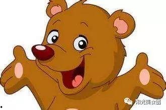 小熊吃瓜做手账,记录甜蜜瓜果时光  第1张