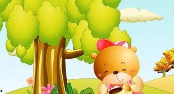 小熊吃瓜做手账,记录甜蜜瓜果时光  第3张