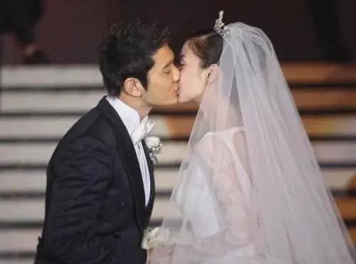 吃瓜baby黄晓明,吃瓜群众眼中的娱乐圈“宝宝”  第1张