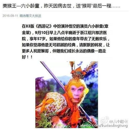 悟空吃瓜头像高清 第3张 悟空吃瓜头像高清 第3张