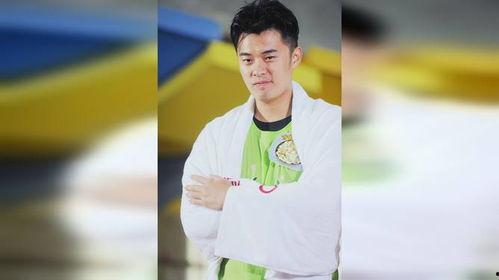 陈赫吃瓜翻车,一场明星八卦的意外反转  第3张