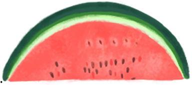 心灵驿站吃瓜群,吃瓜群里的喜怒哀乐  第2张