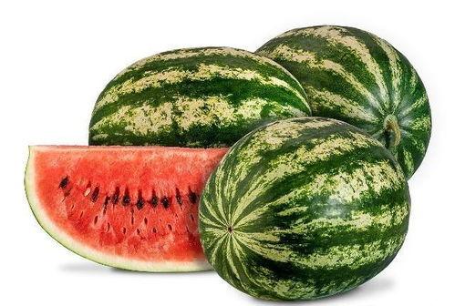 吃鸡瓜有没有好处,揭秘其潜在益处与食用建议  第2张