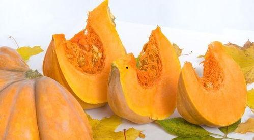 吃鸡瓜有没有好处,揭秘其潜在益处与食用建议  第3张